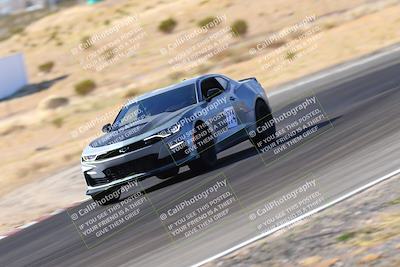 media/Dec-09-2023-Speed Ventures (Sat) [[3b2b1547b6]]/1-Red/session 2 turn 6/